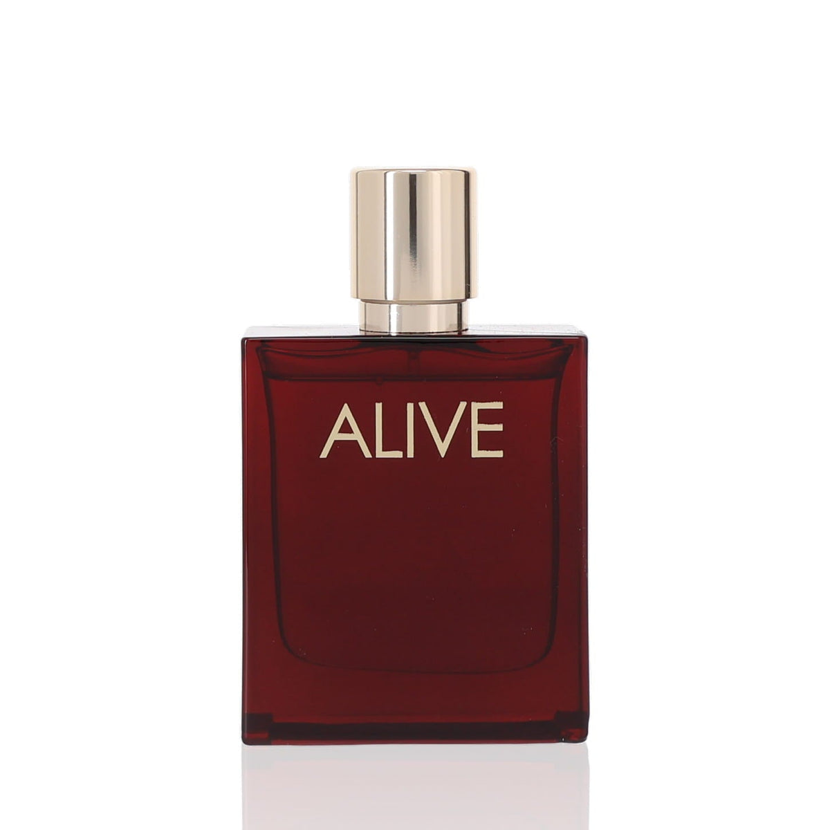 Hugo Boss Alive Absolu EDP for Woman (Tester)