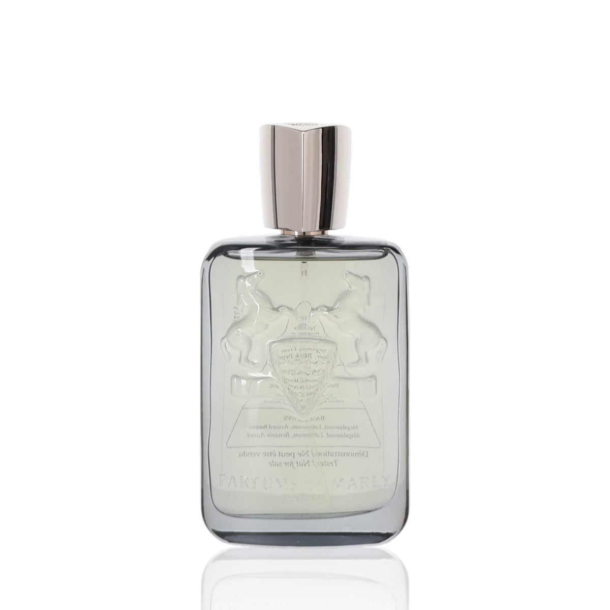Parfums De Marly Castley EDP for Man