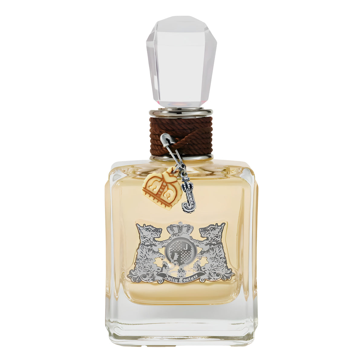 Juicy Couture Classic