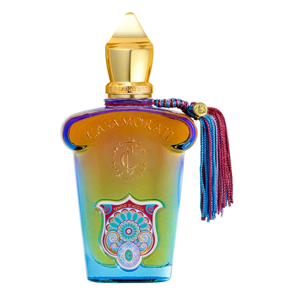 Xerjoff Casamorati 1888 Tempio D'Acqua EDP Unisex