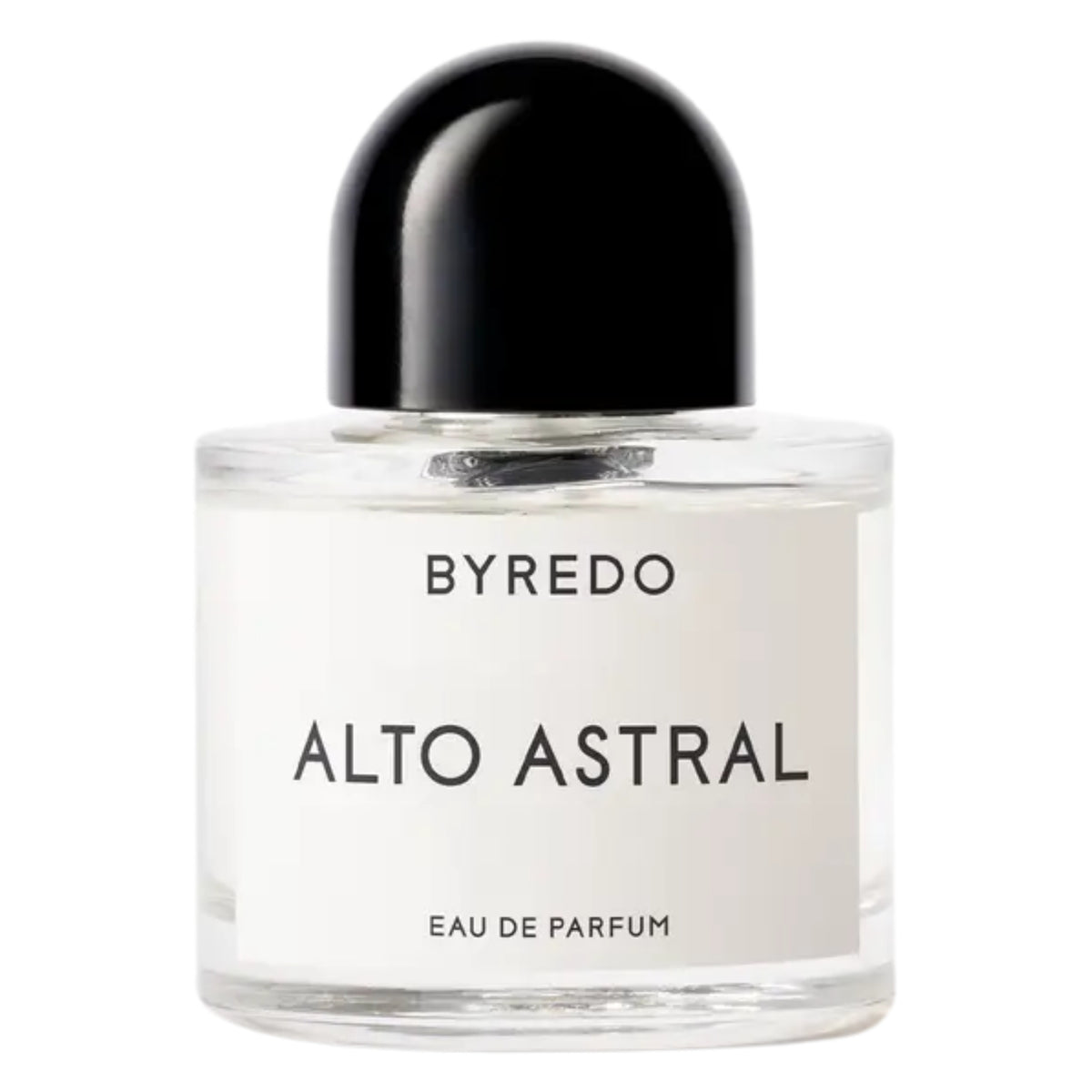 Byredo Alto Astral EDP Unisex