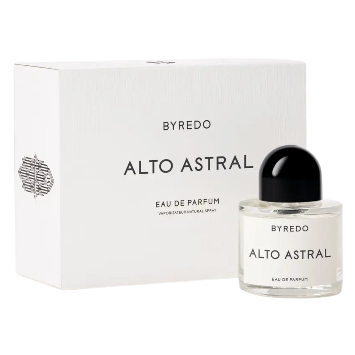 Byredo Alto Astral EDP Unisex