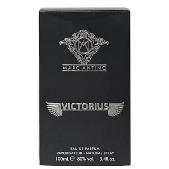 Marc Antino Victorious Eau de Parfum for Men – 100ml
