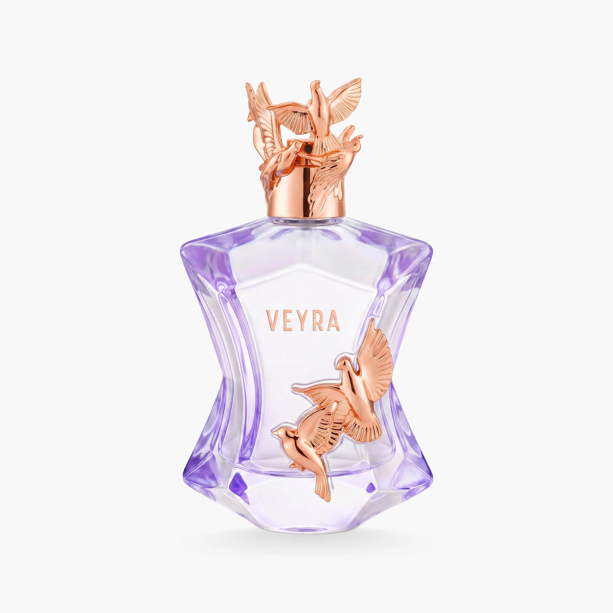 Gulf Orchid Maison Asrar Veyra EDP Unisex