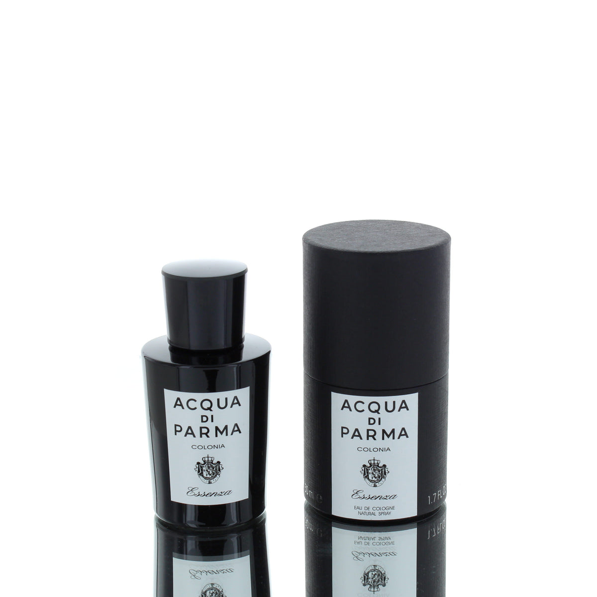 Acqua Di Parma Colonia Essenza EDC for Man