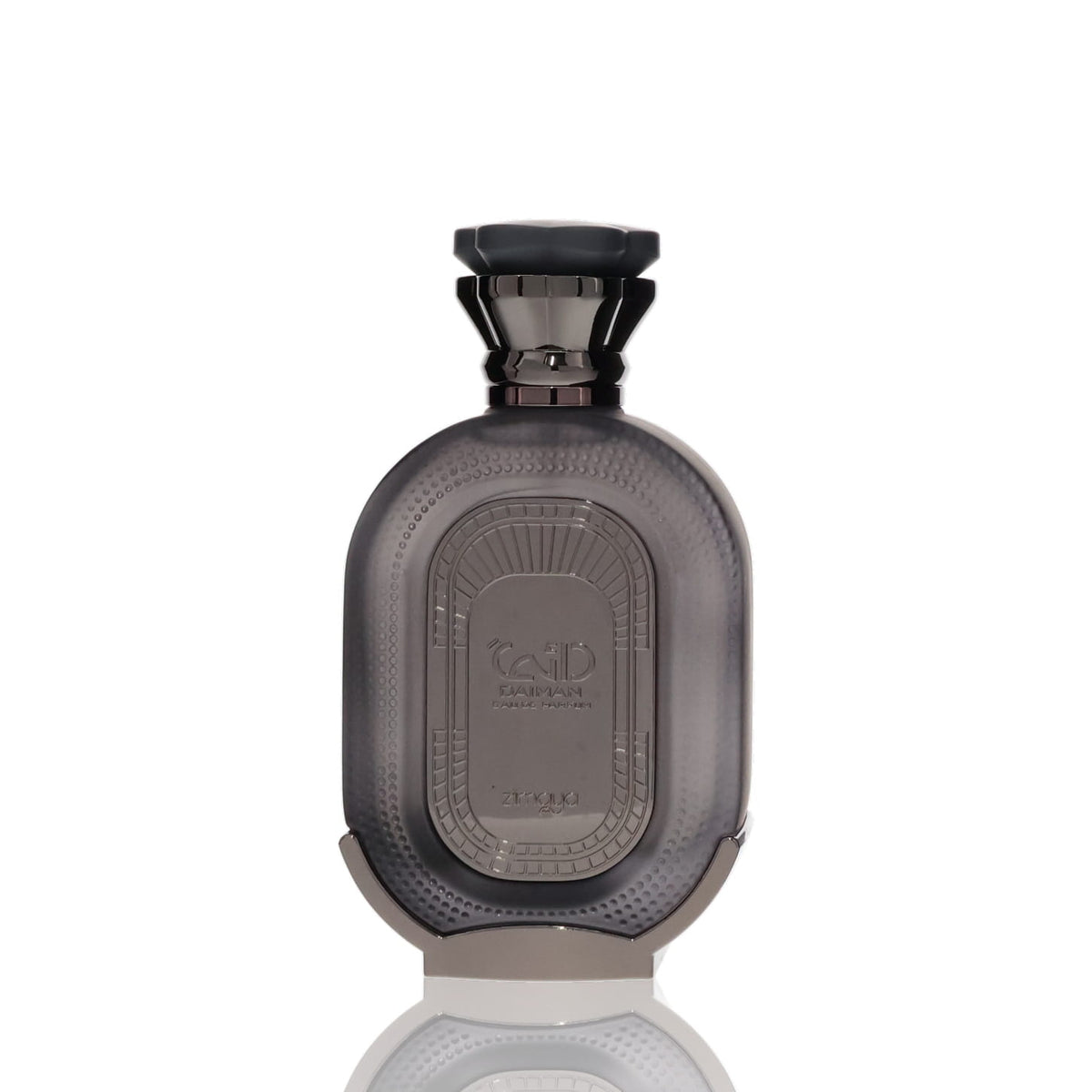 Afnan Zimaya Daiman Eclipse EDP for Man