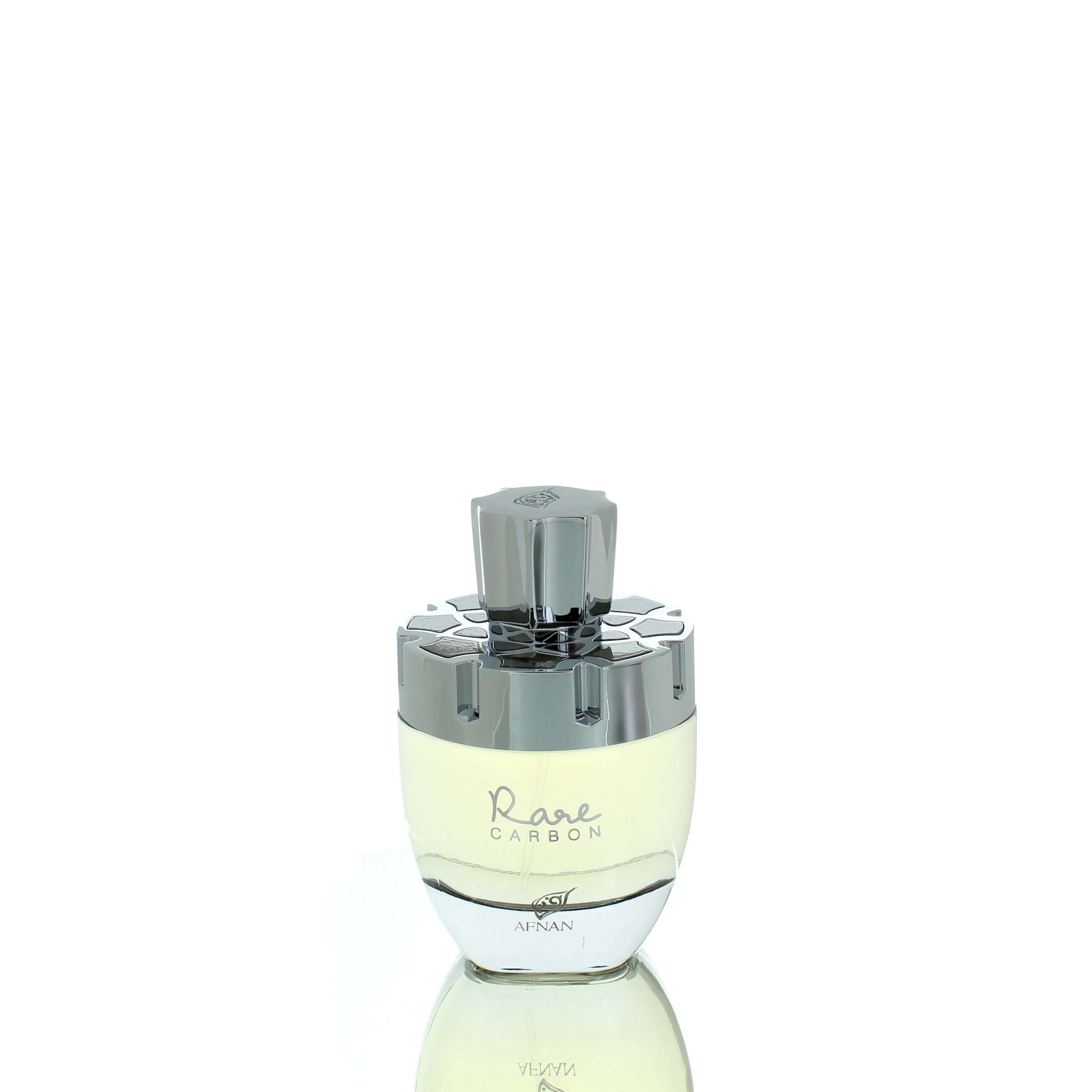 Afnan Carbon