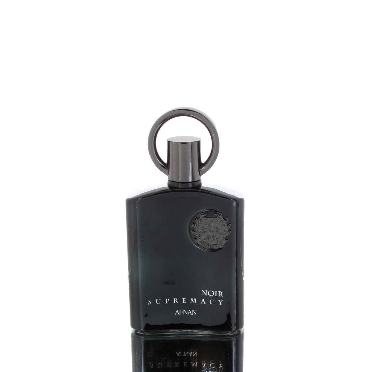 Afnan Supremacy Noir EDP for Man