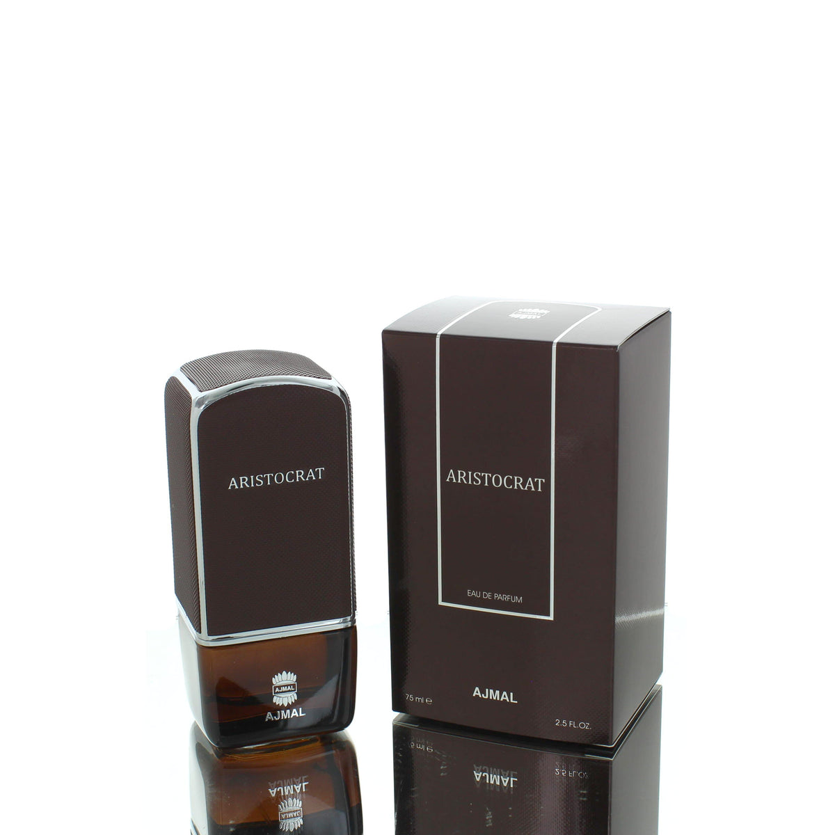 Ajmal Aristocrat EDP for Man