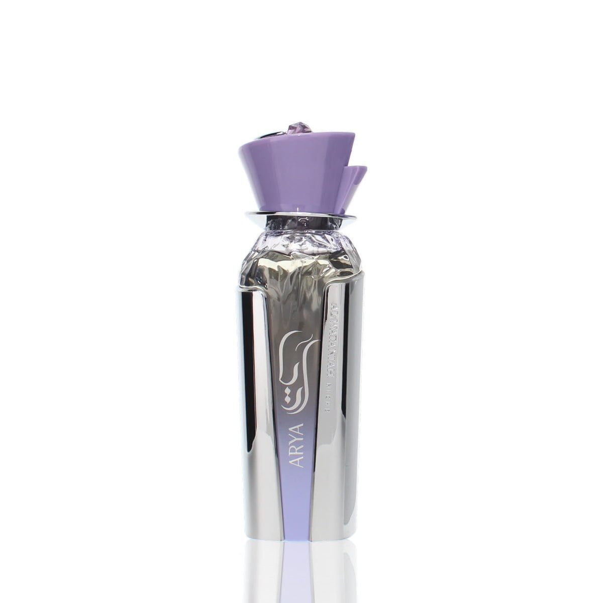 Al Wataniah Arya EDP for Woman