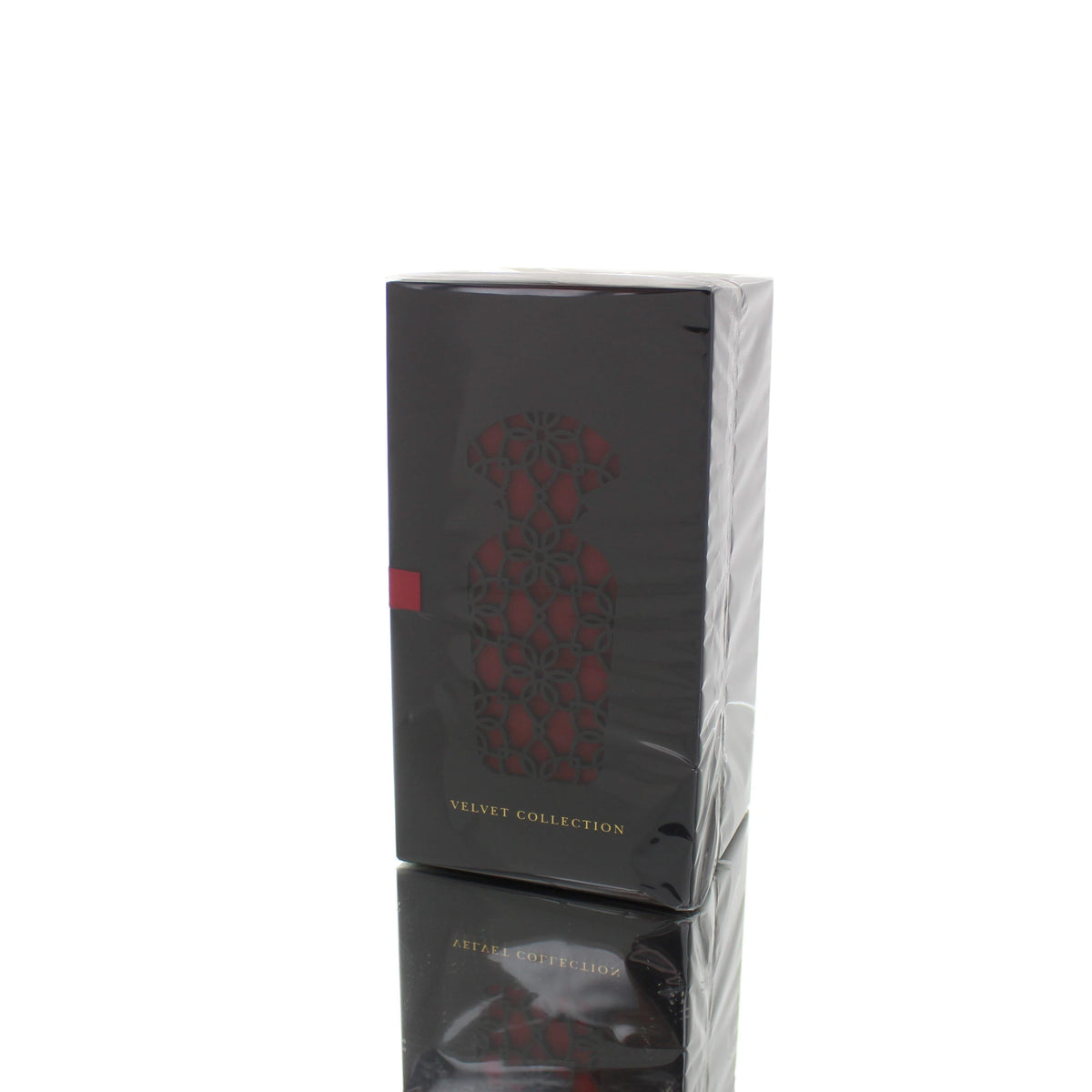 Aj Arabia Widian Hili Parfum Unisex