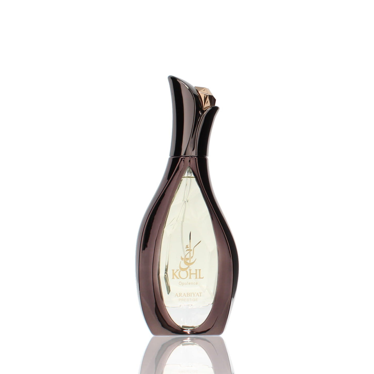 Arabiyat Prestige Kohl Opulence EDP Unisex (Tester)