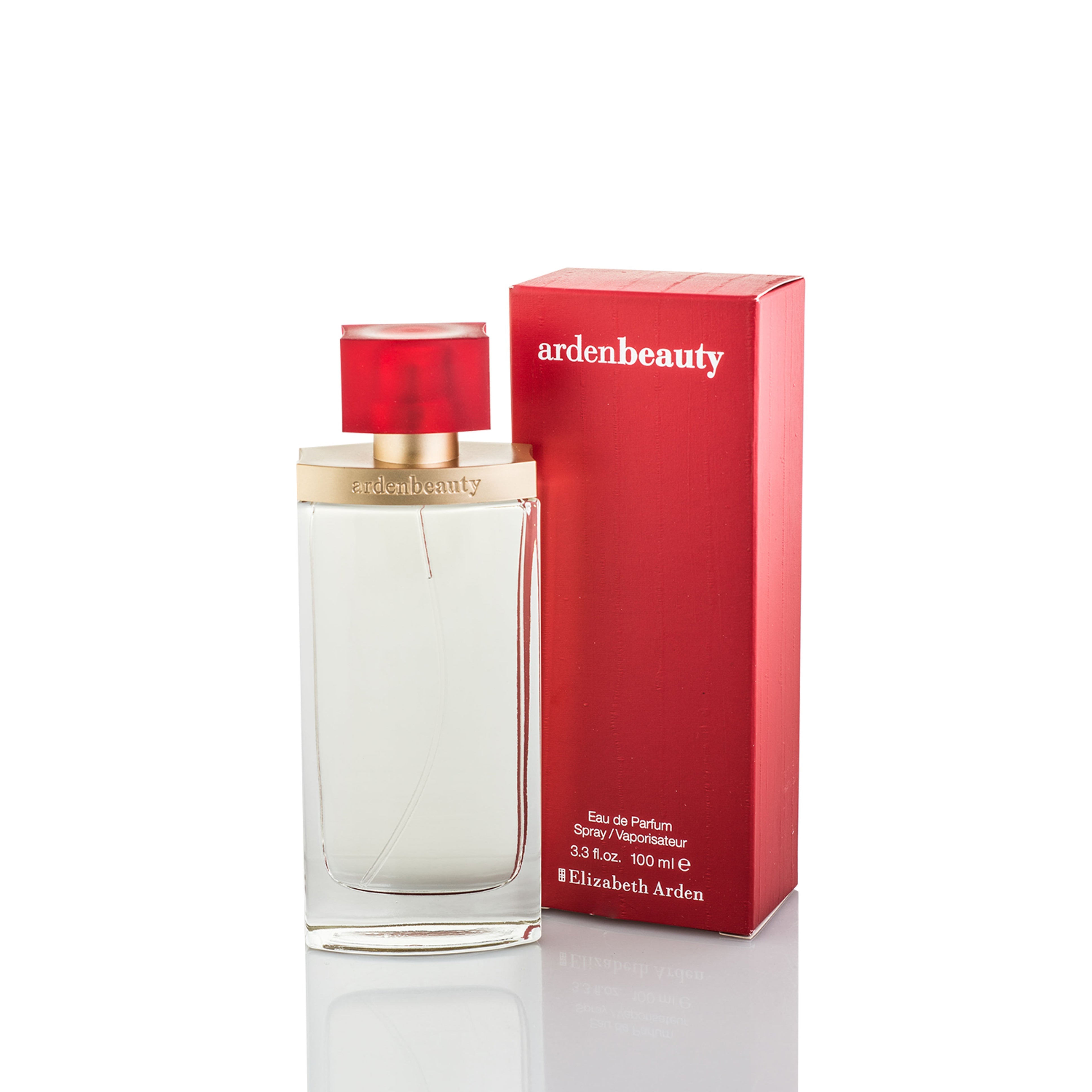 Elizabeth Arden Arden Beauty W Spray