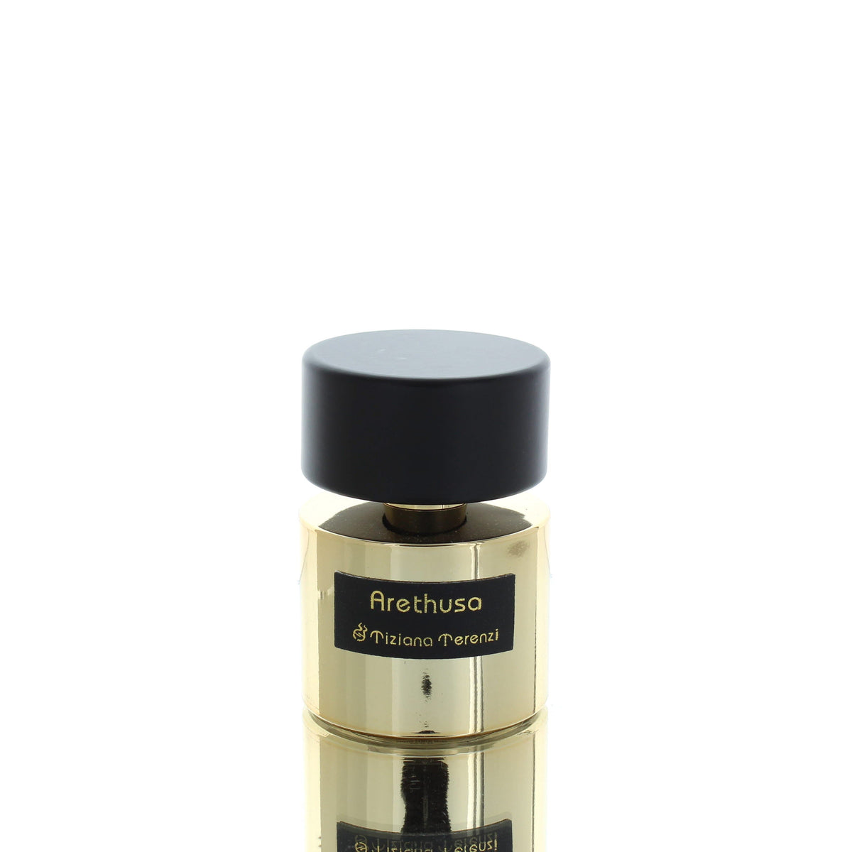 Tiziana Terenzi Arethusa Extrait Unisex (Tester)