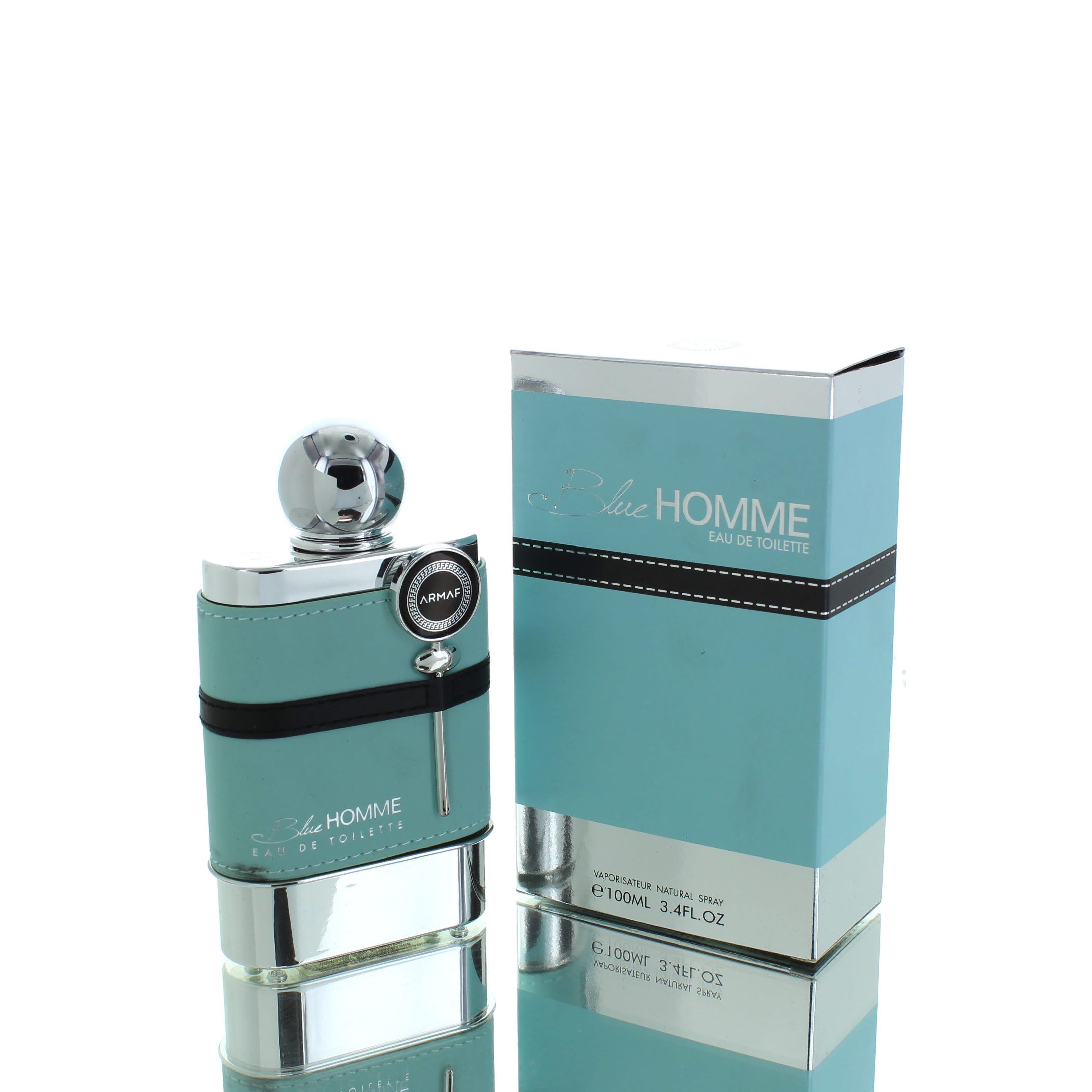 Armaf Blue Homme