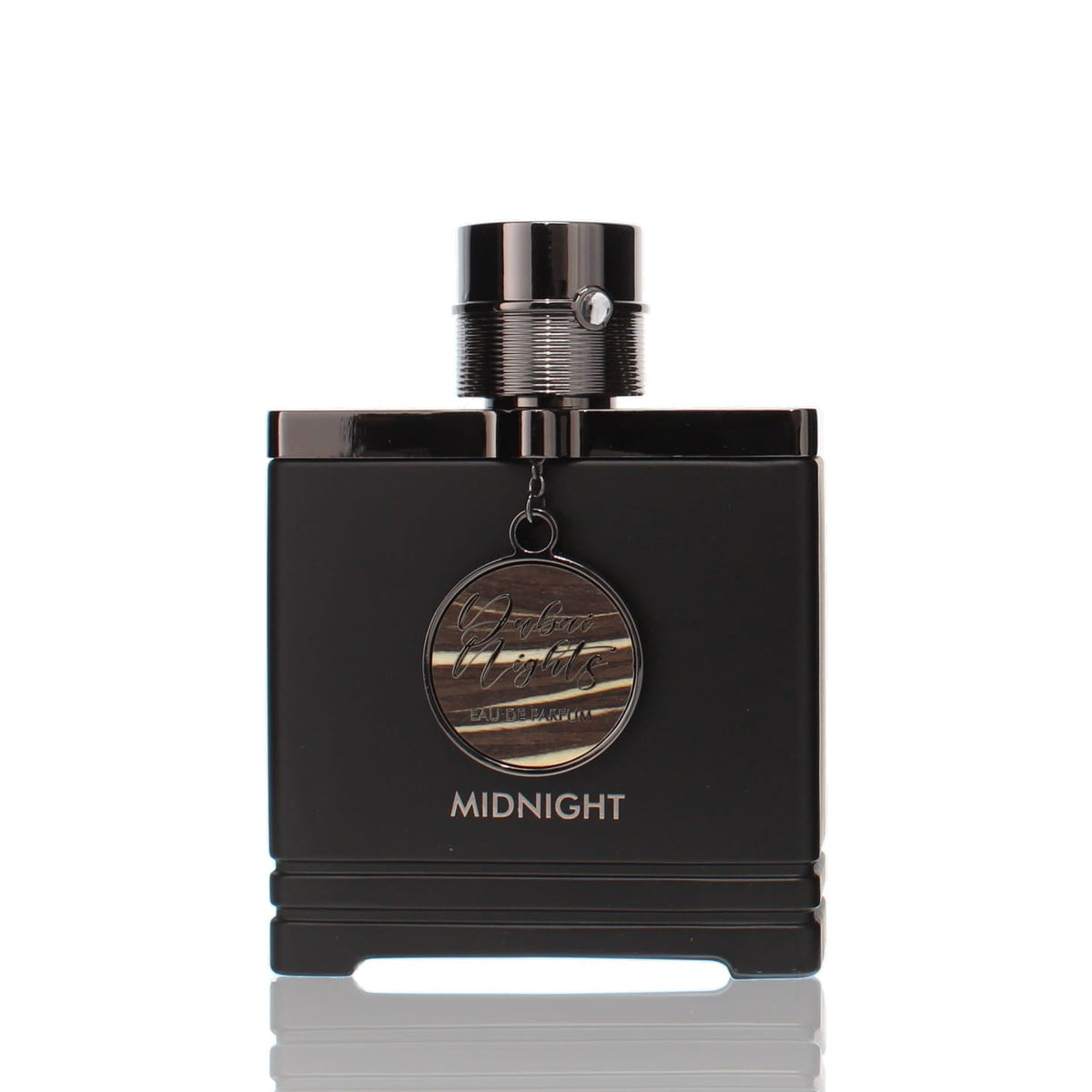 Armaf Dubai Nights Midnight EDP for Man