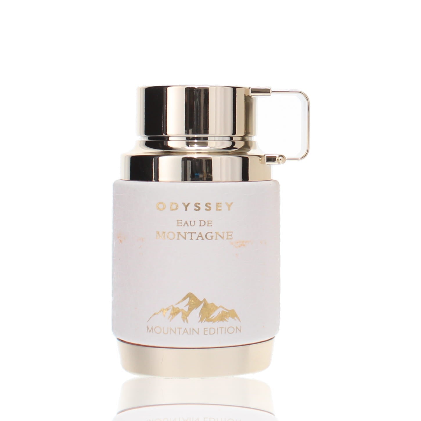 Armaf Odyssey Eau De Montage