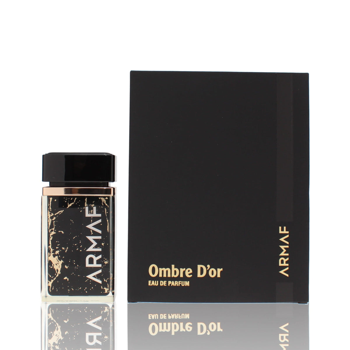 Armaf Ombre D'or