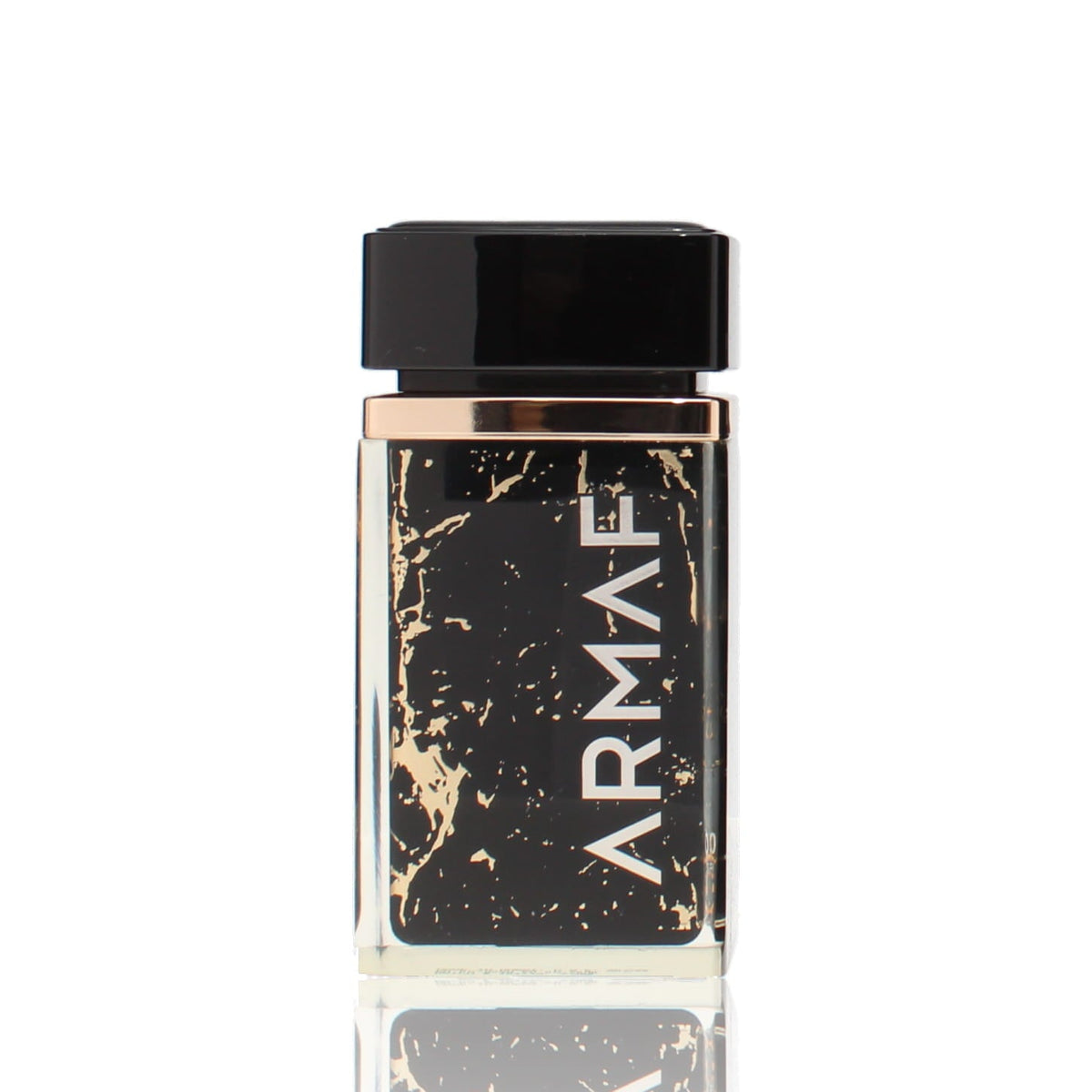 Armaf Ombre D'or