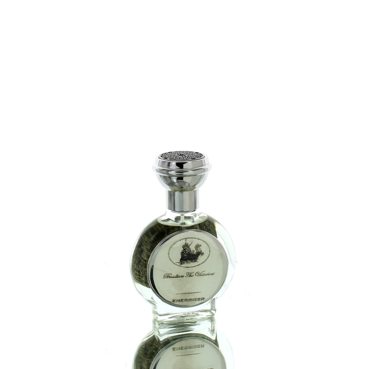 Boadicea The Victorious Energizer EDP Unisex
