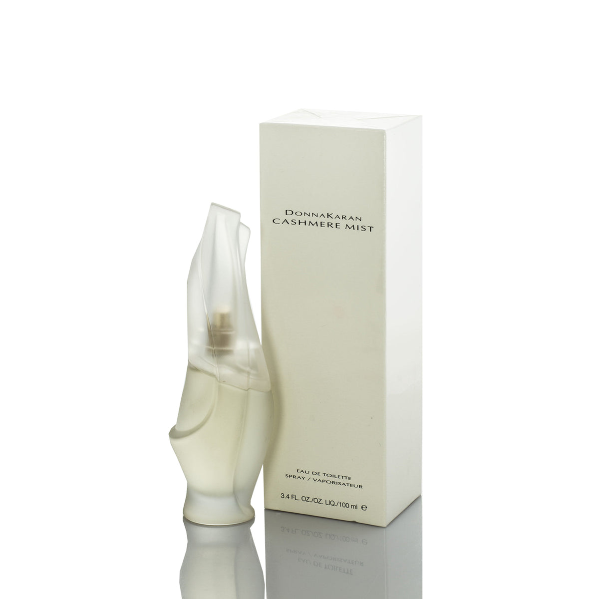DKNY Donna Karan Cashmere Mist EDT for Woman