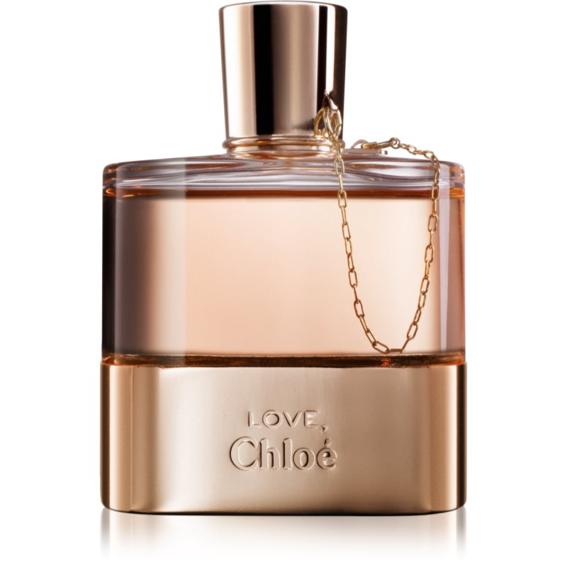 Love, Chloe My Little 20 ML EDP Spray