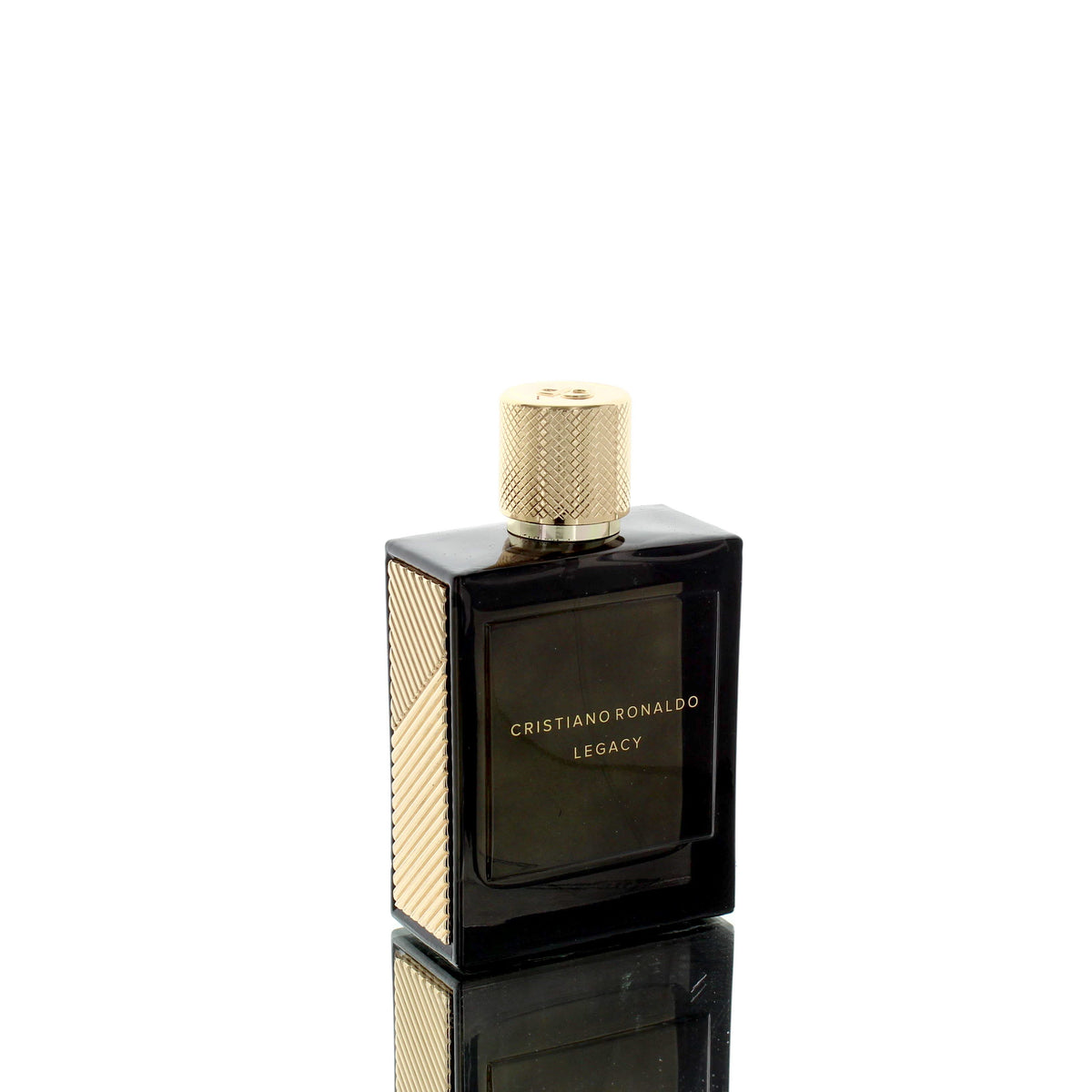 Cristiano Ronaldo Legacy EDT for Man (Tester)