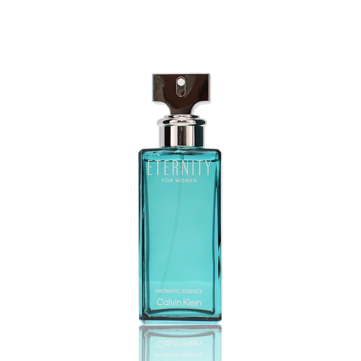 Calvin Klein Eternity Aromatic Essence Intense Parfum for Woman