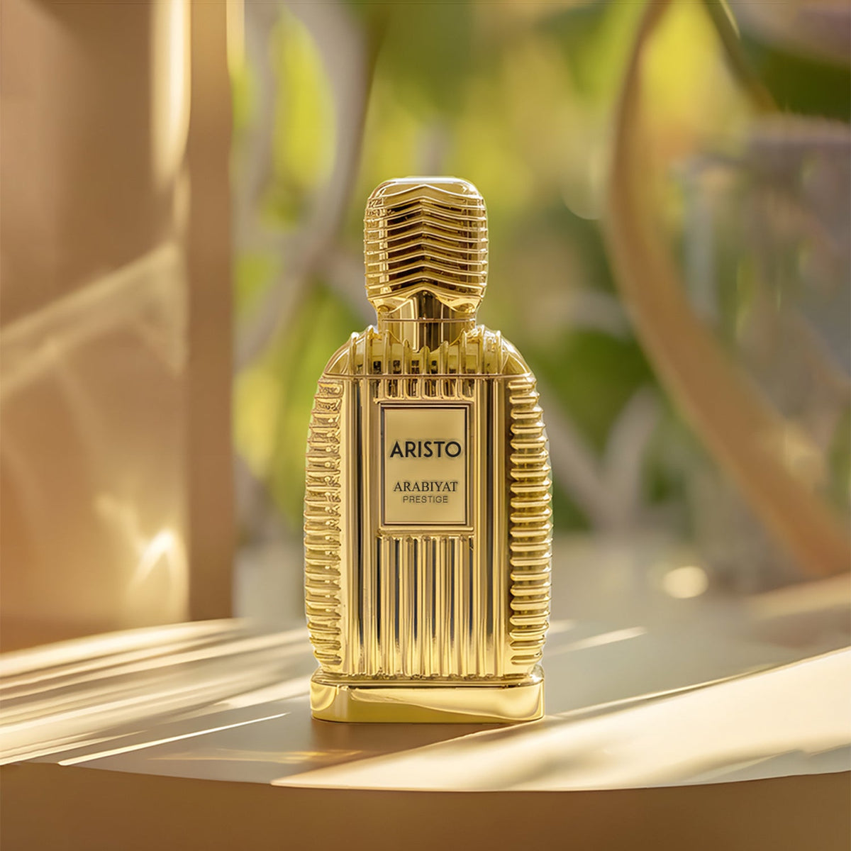Arabiyat Prestige Aristo EDP for Man (Tester)