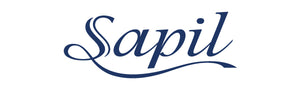 Sapil  Logo