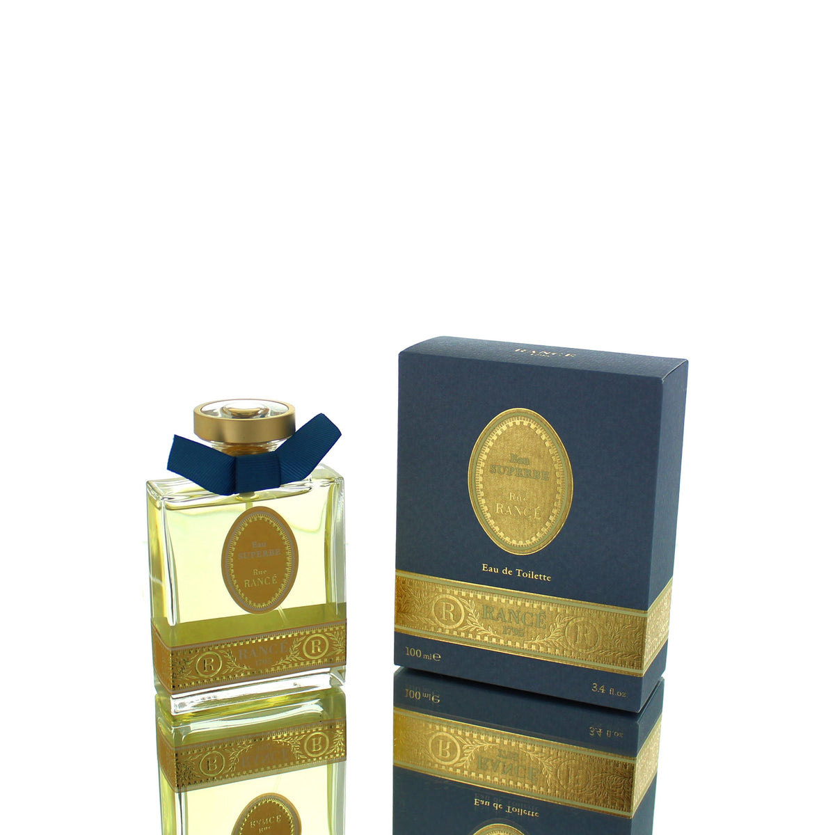 Rance Eau Superbe EDT for Man