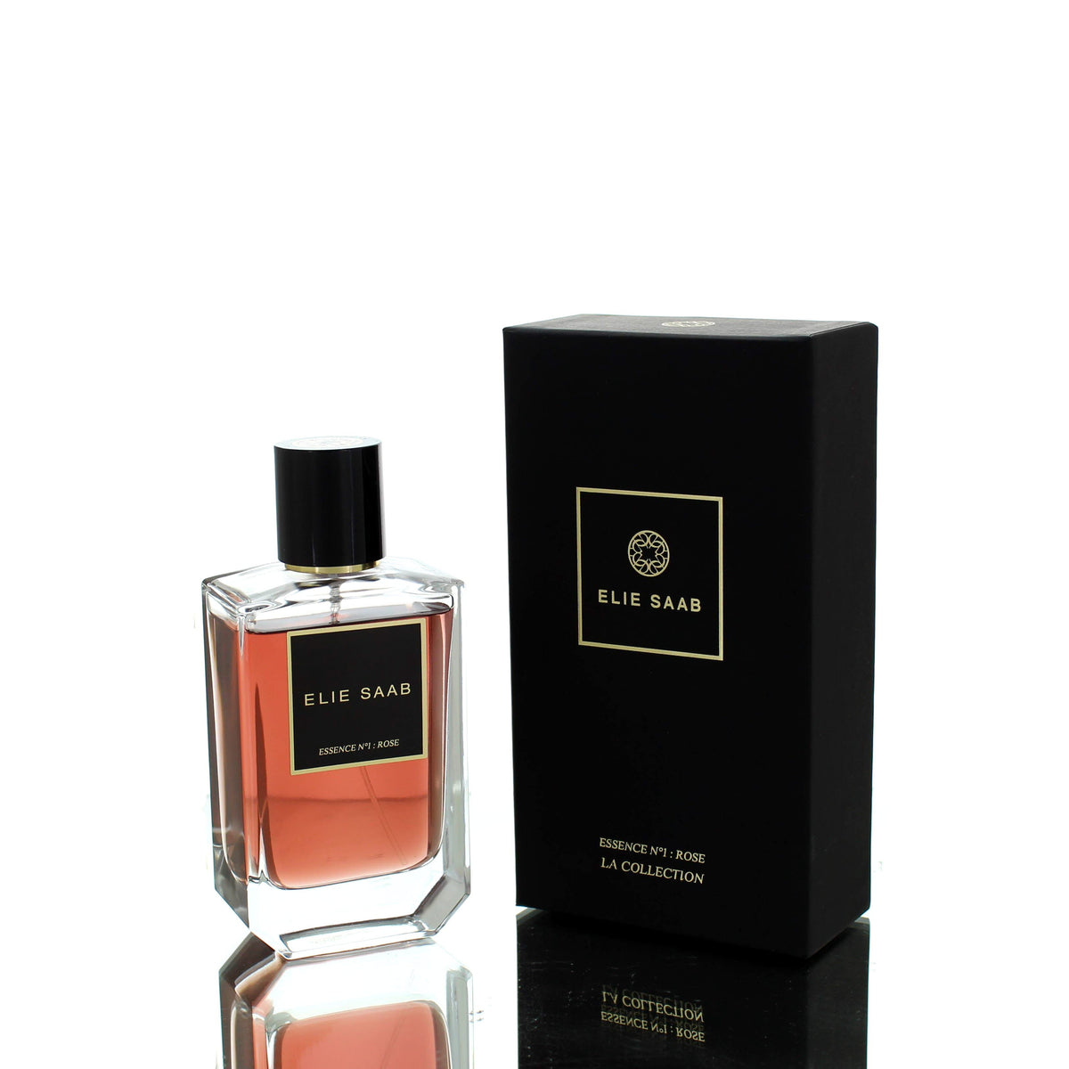 Elie Saab Essence No.1 Rose EDP Unisex