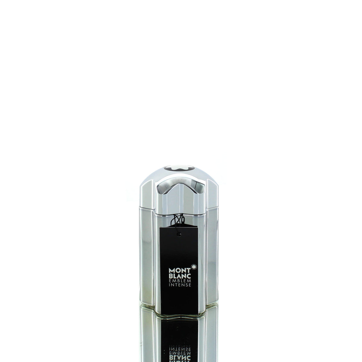 Mont Blanc Emblem EDT for Man (Tester)