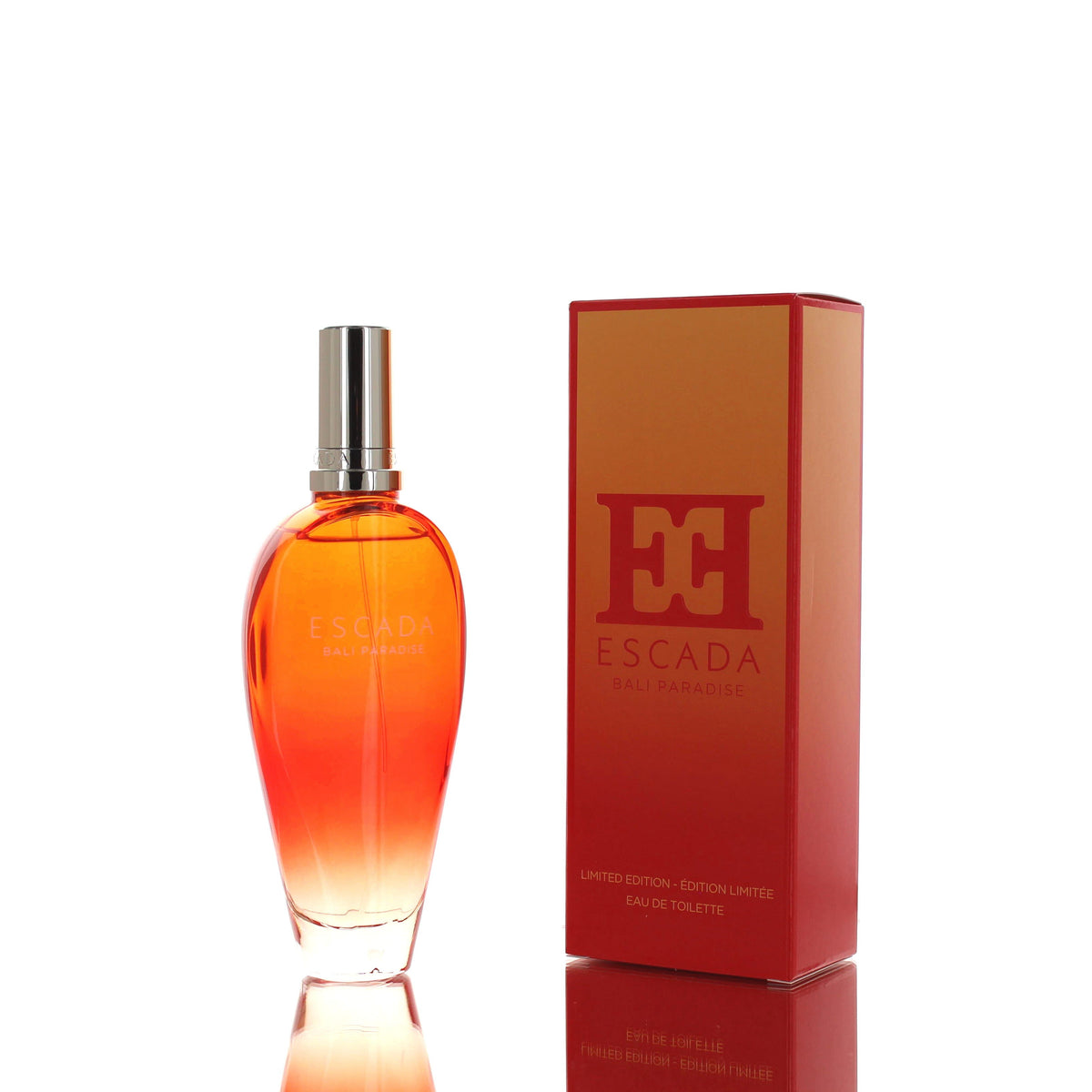 Escada Bali Paradise EDT for Woman