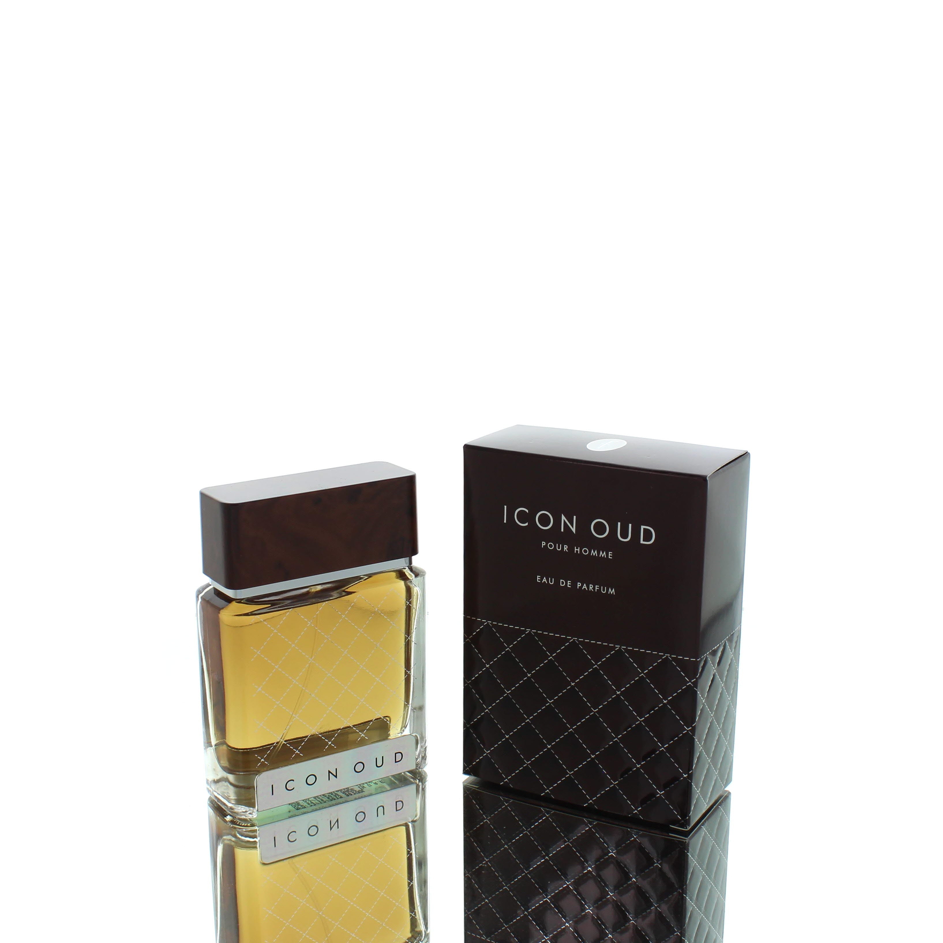 Flavia Icon Oud