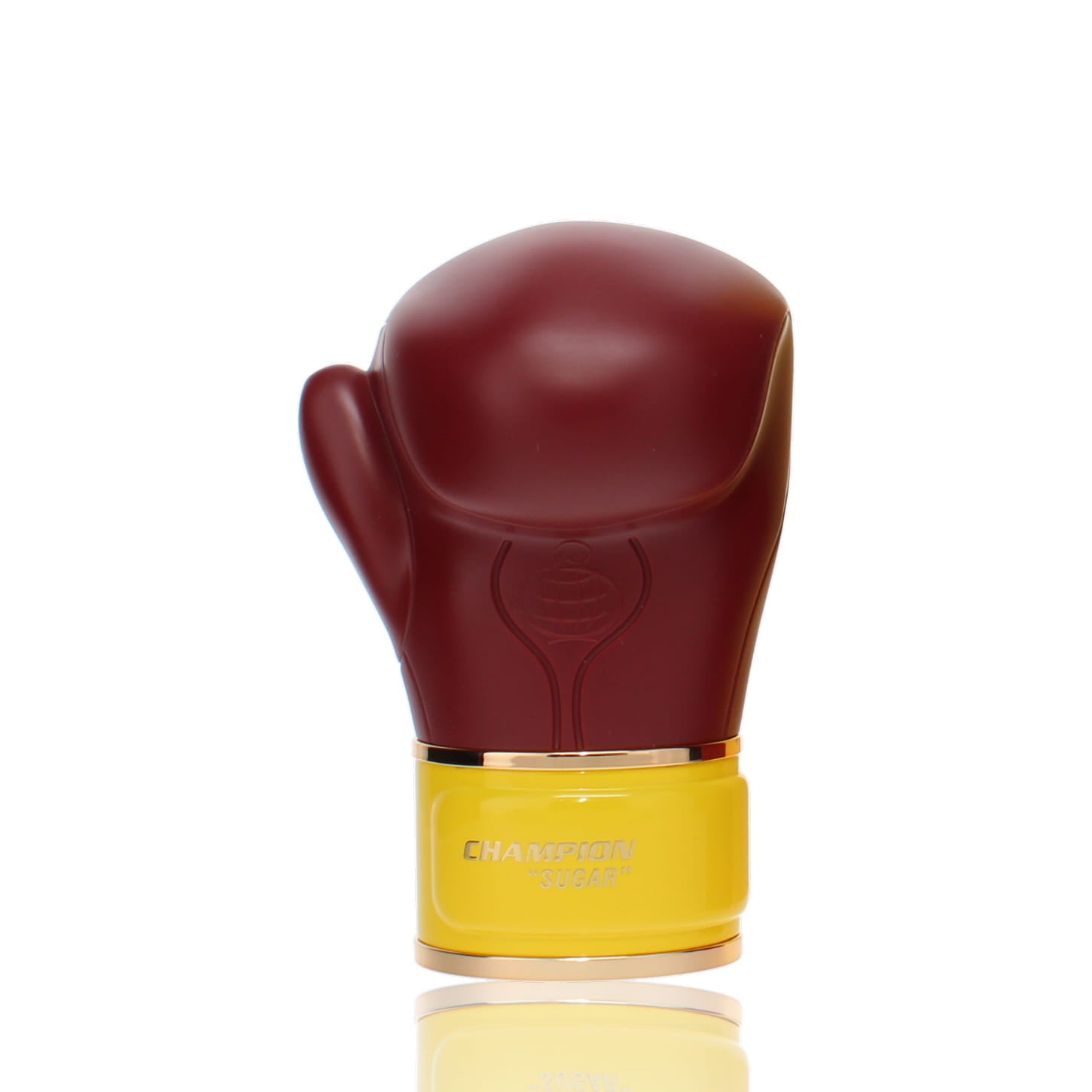 Fragrance World Champion Sugar
