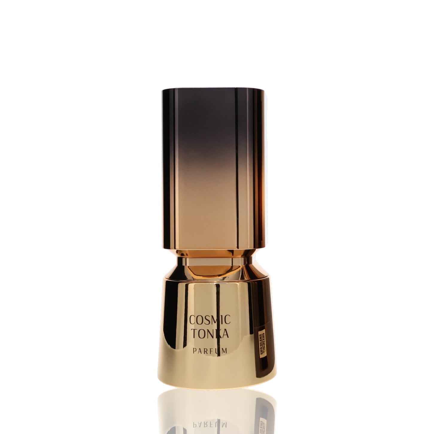 Fragrance World French Avenue Cosmic Tonka