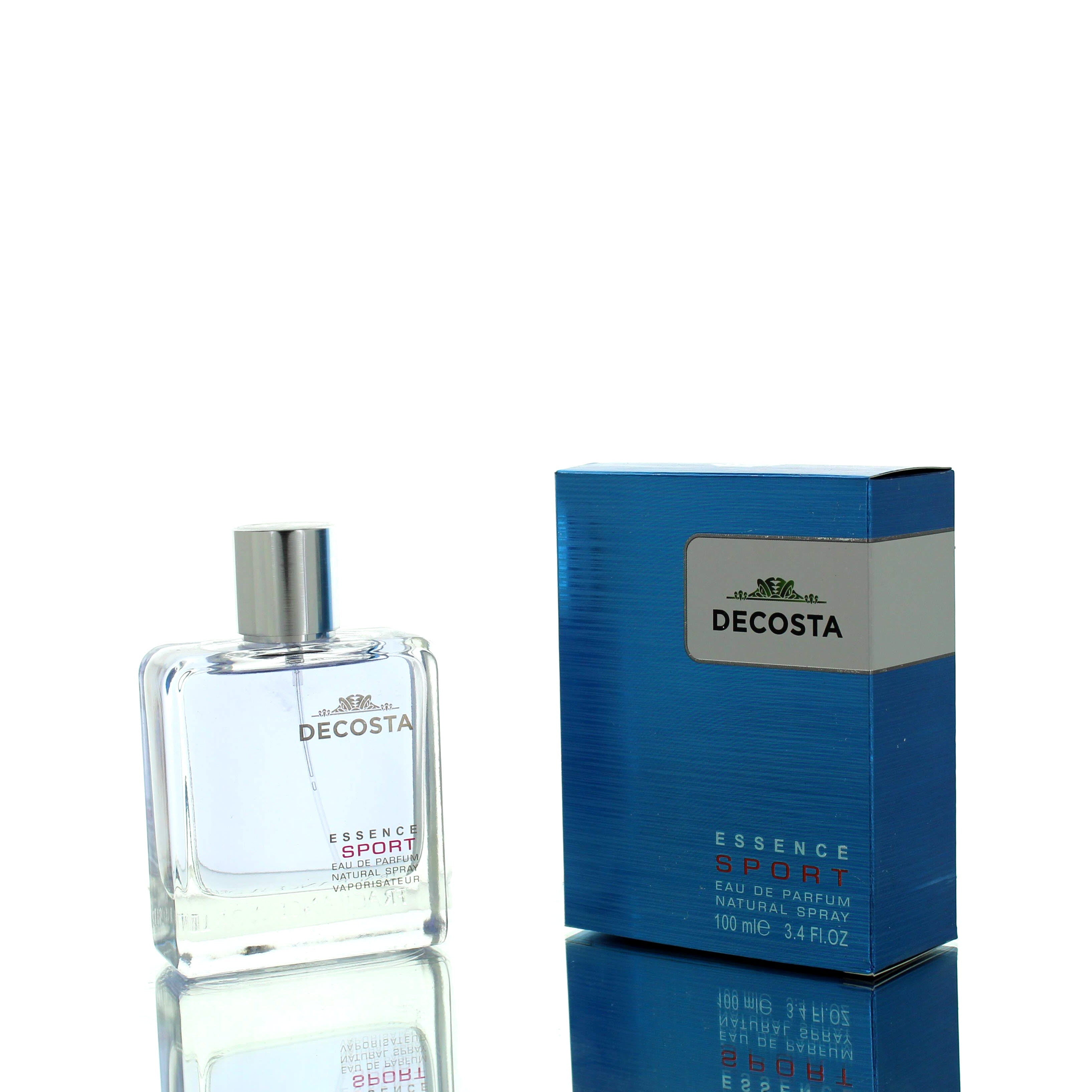 Fragrance World Decosta Essence Sport