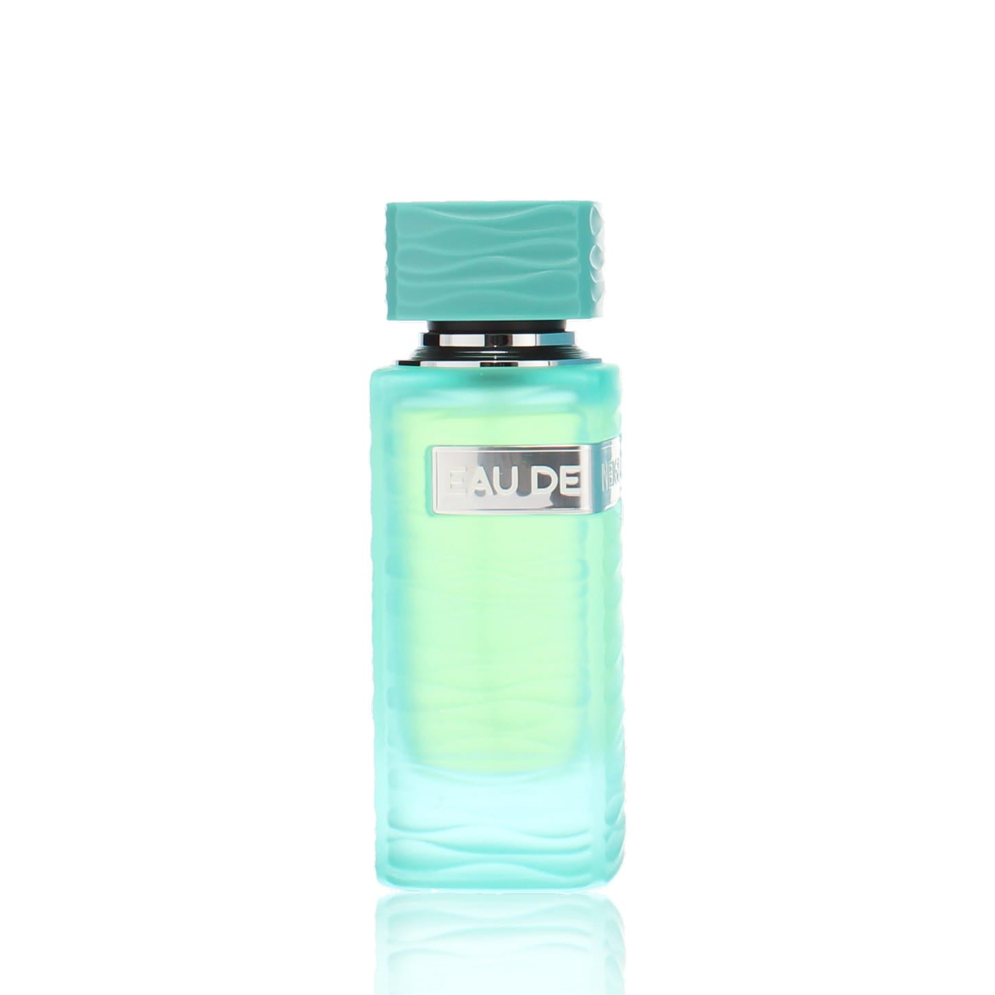 Fragrance World Eau De Neige