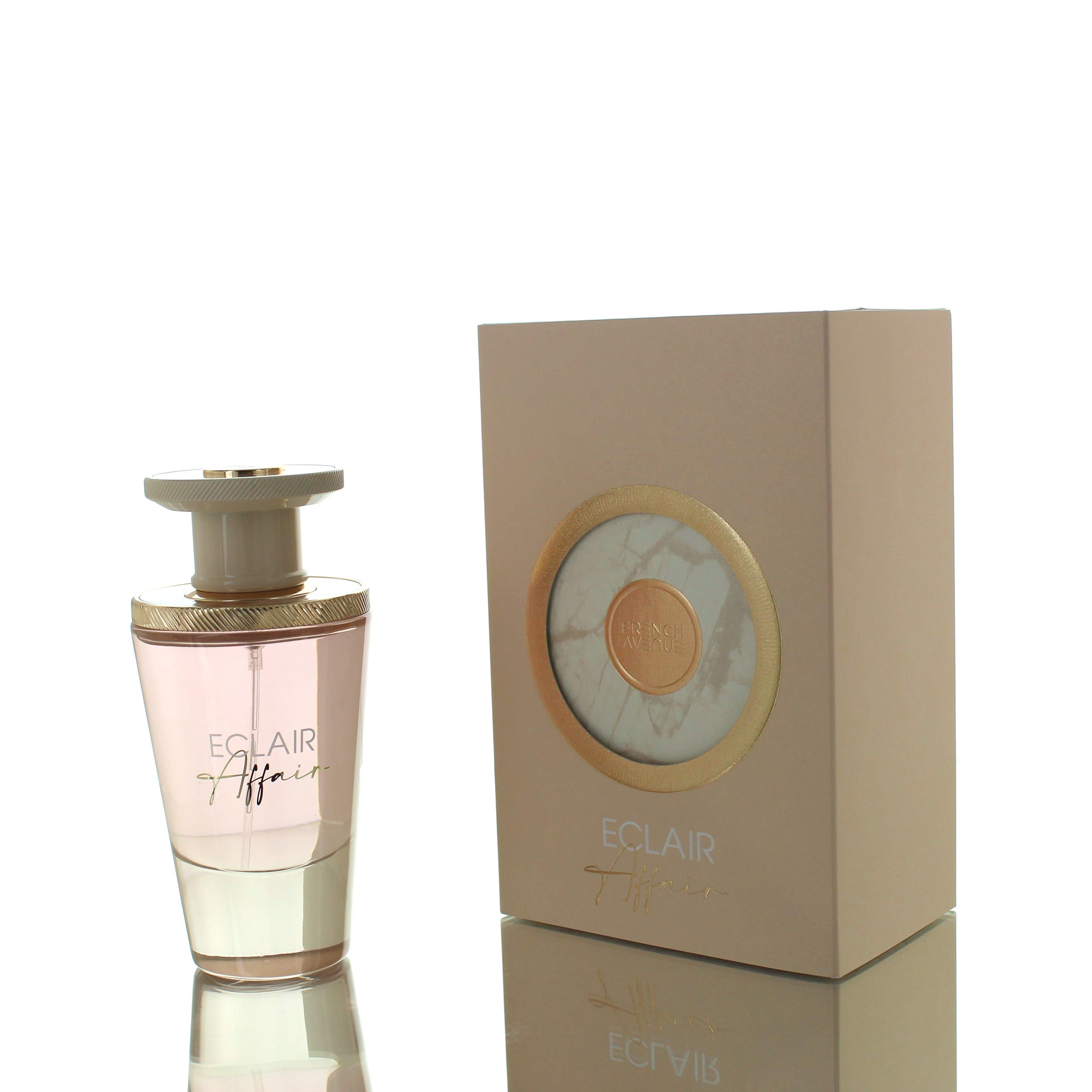 Fragrance World Eclair Affair