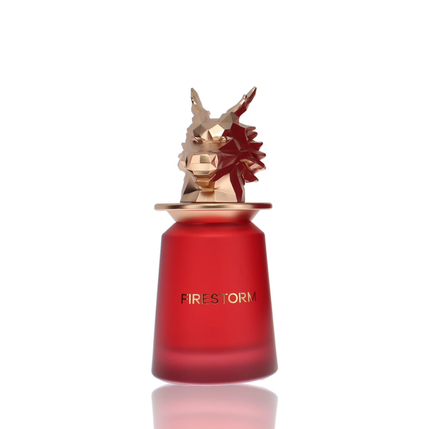 Fragrance World Firestorm