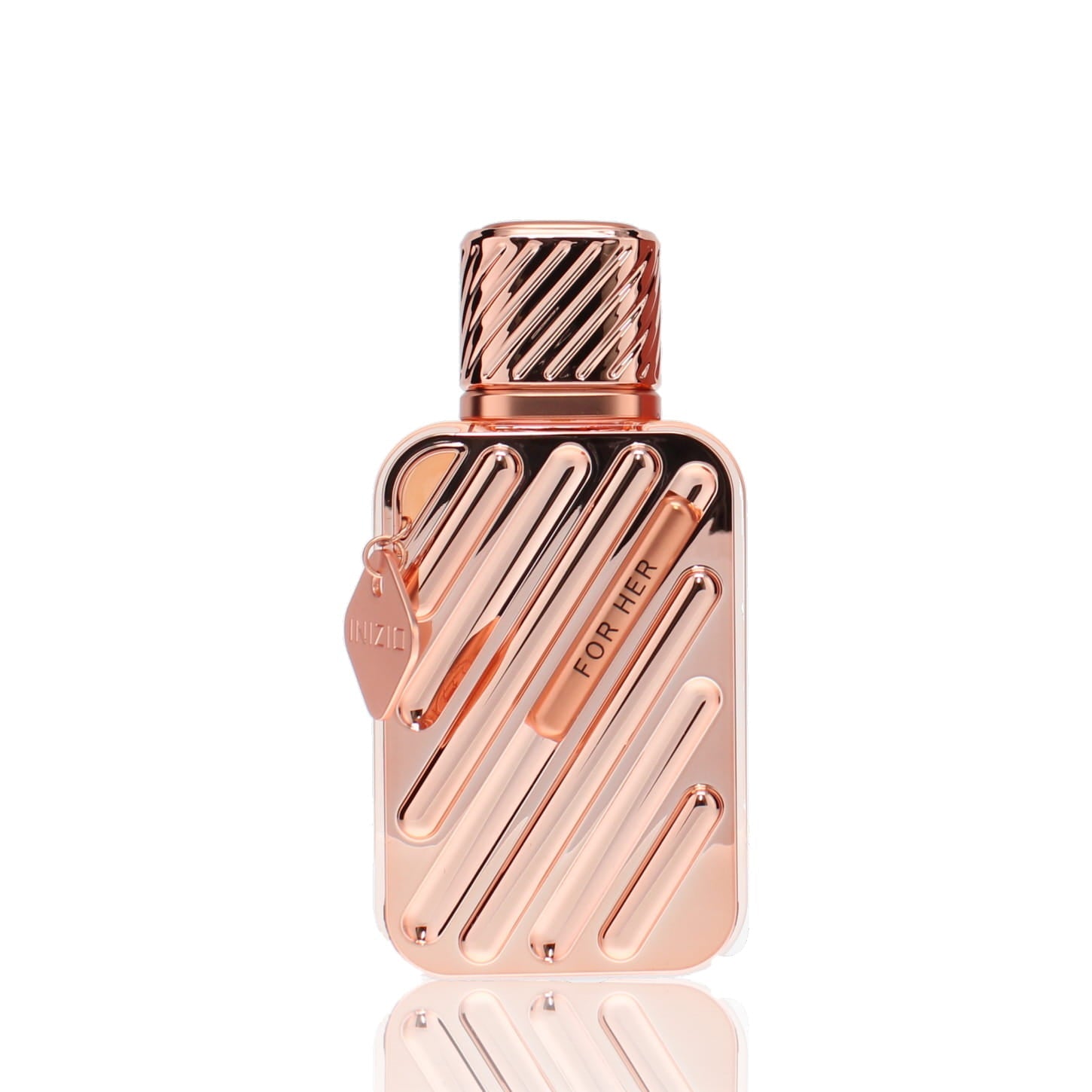 Fragrance World Inizio For Her