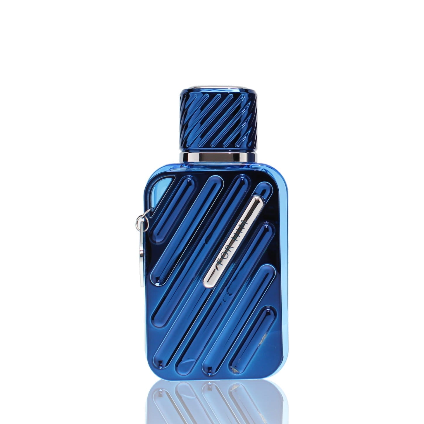 Fragrance World Inizio For Him