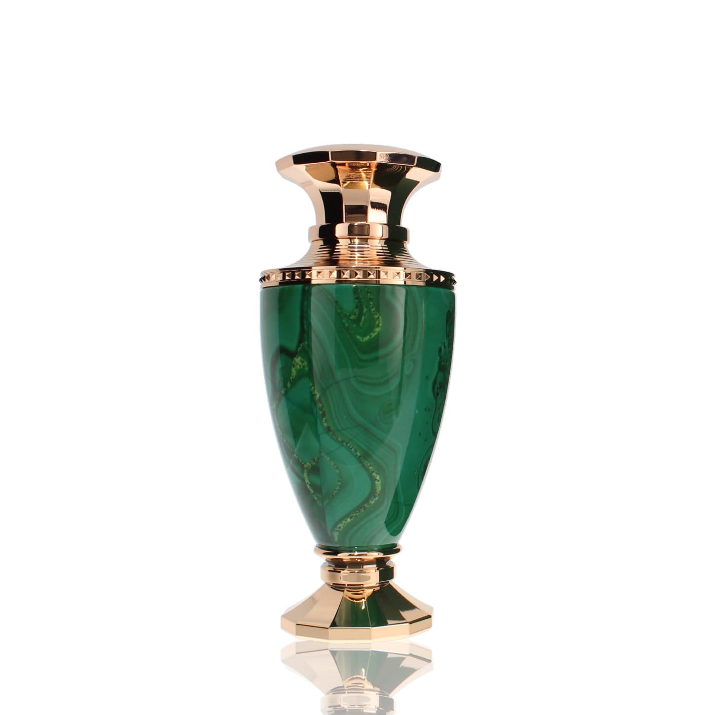 Fragrance World Jade