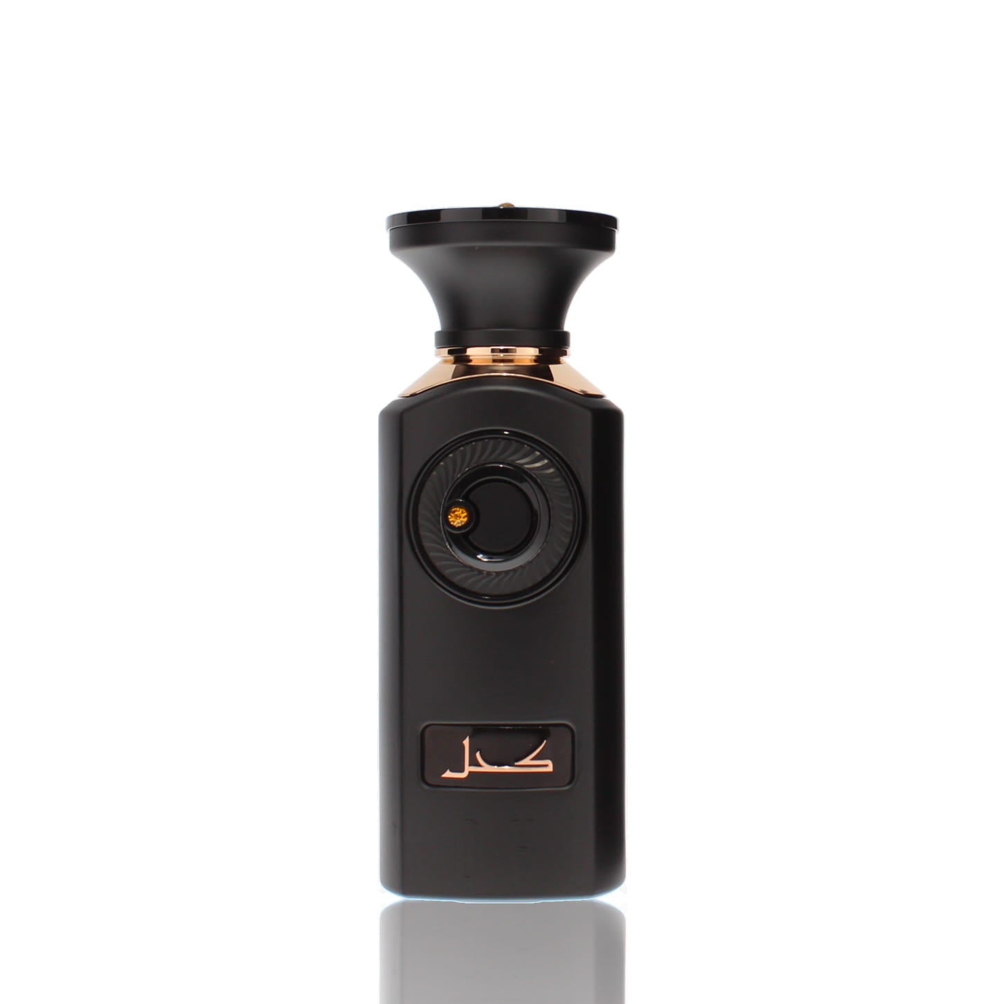 Fragrance World Kohl