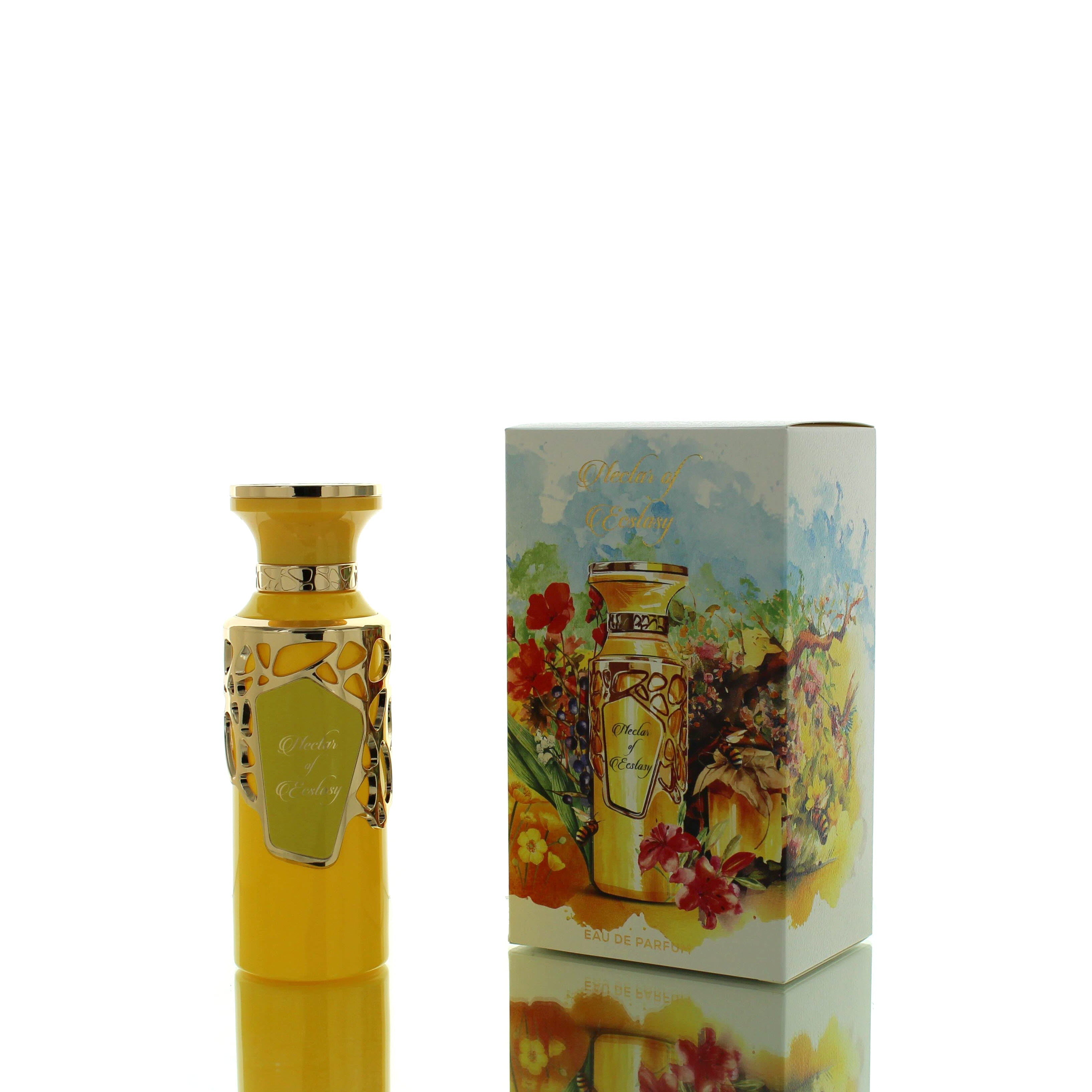 Fragrance World Nectar of Ecstacy