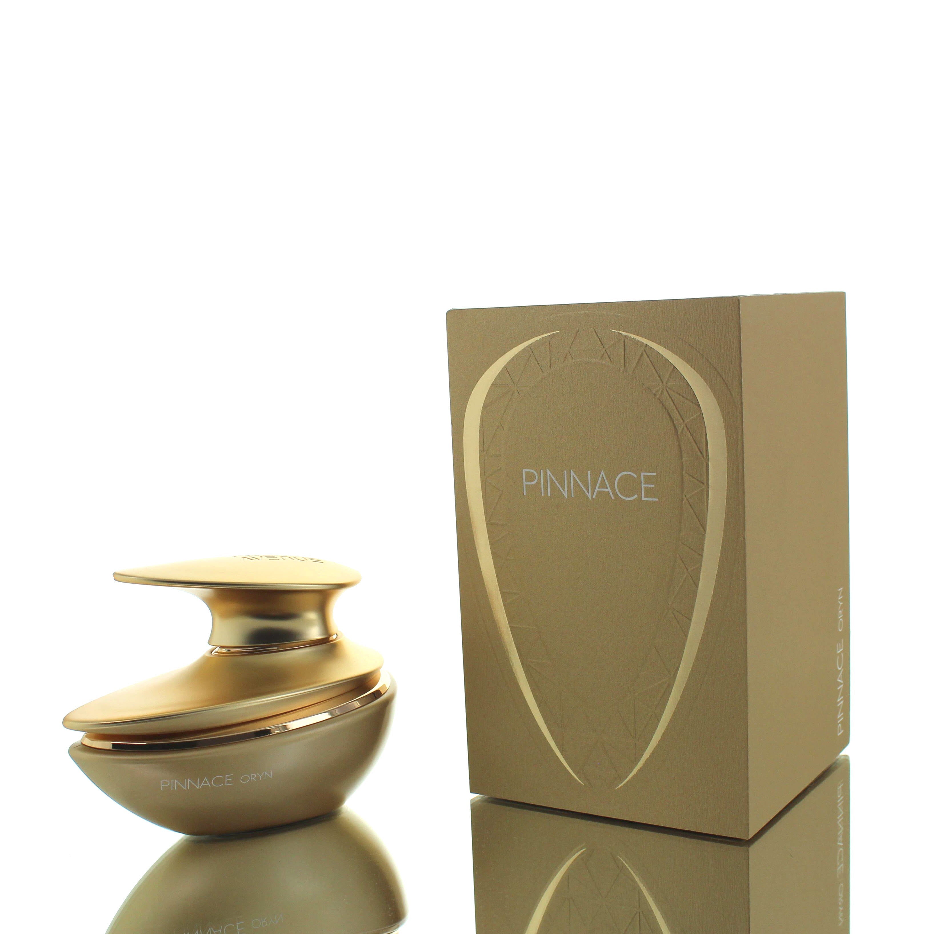 Fragrance World Pinnace Oryn