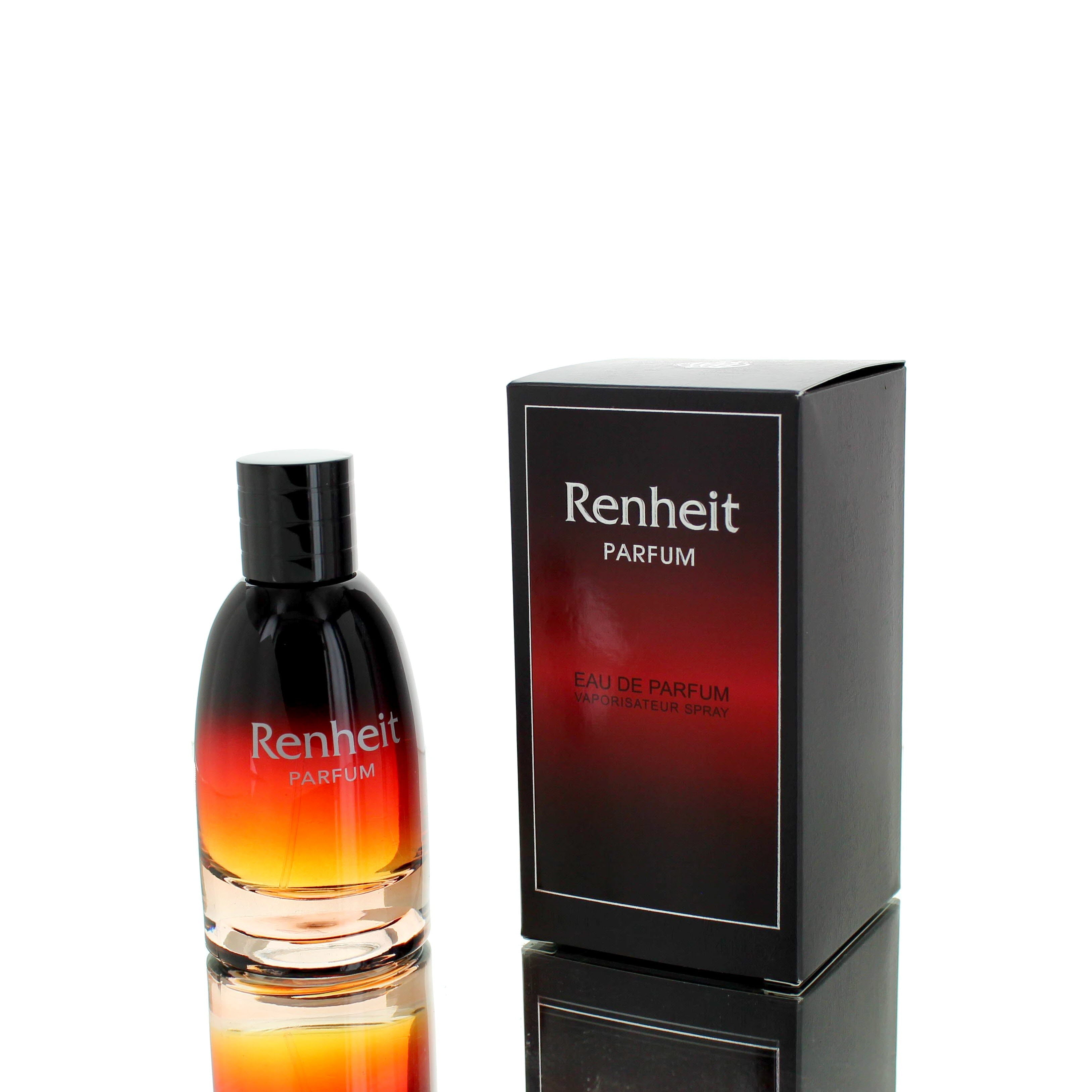 Fragrance World Renheit