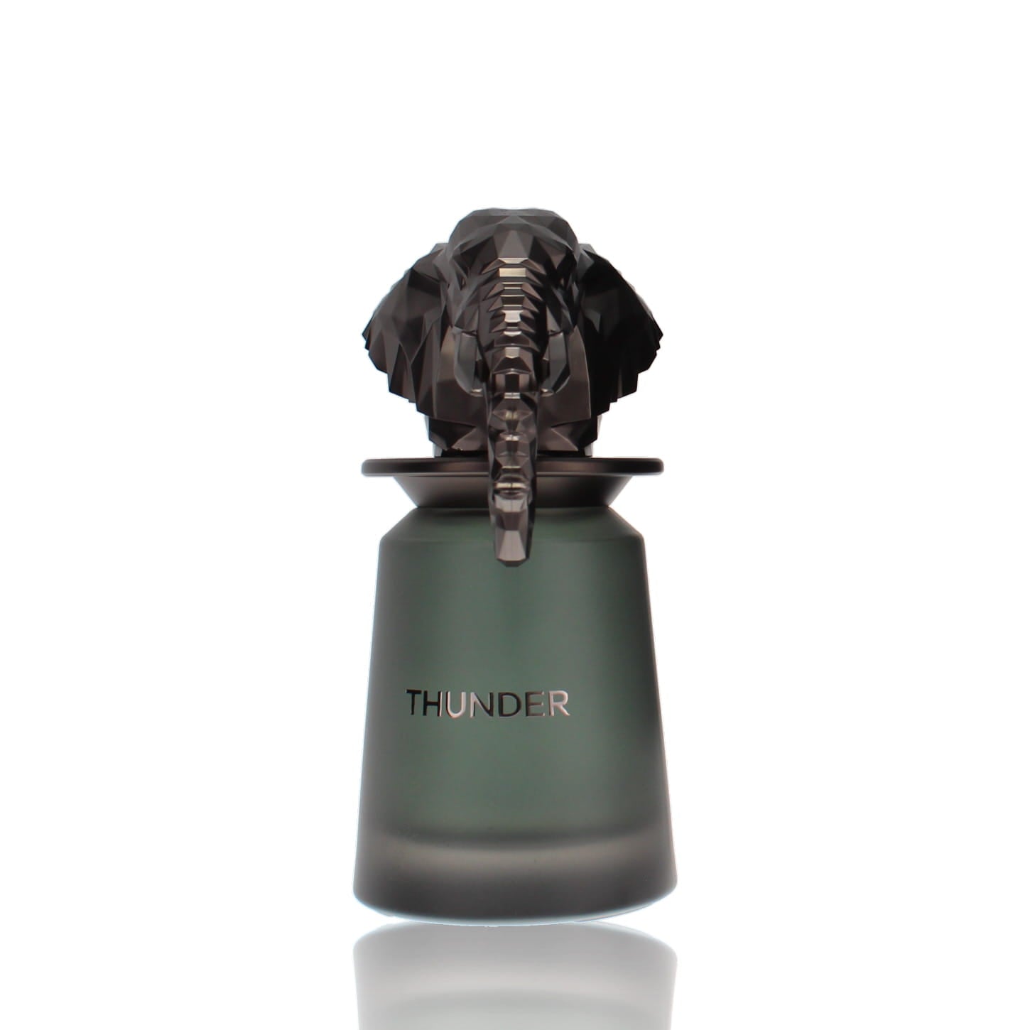 Fragrance World Thunder