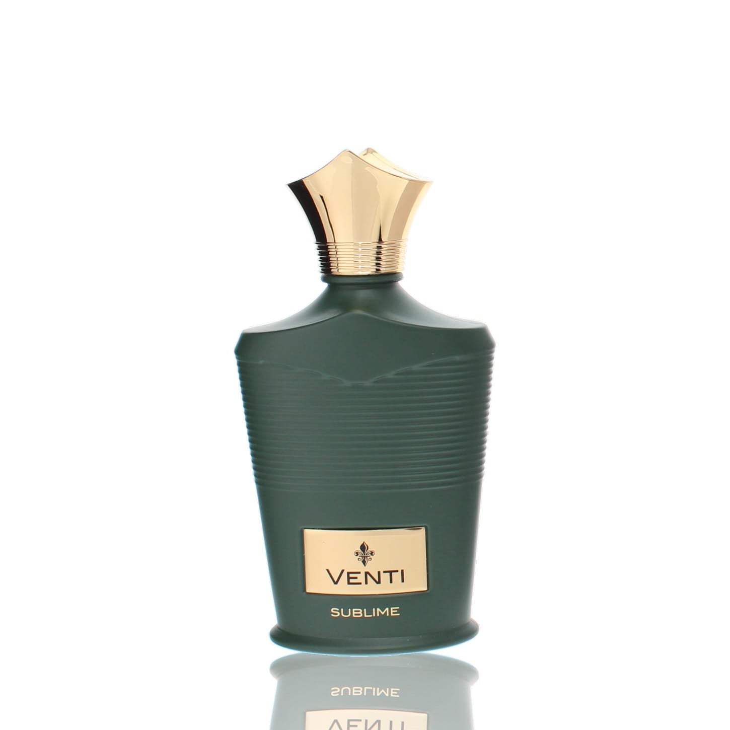 Fragrance World Venti Sublime